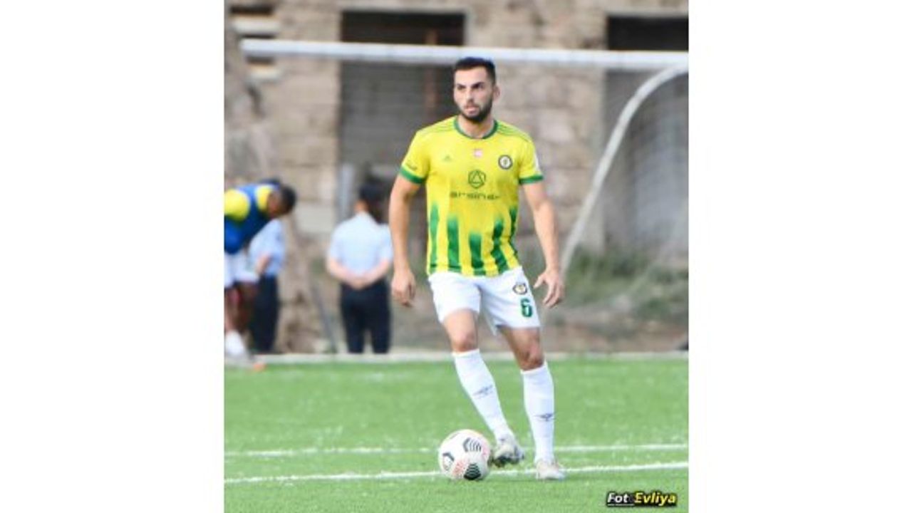 MTG'de sakatlık kabusuna bir yenisi eklendi