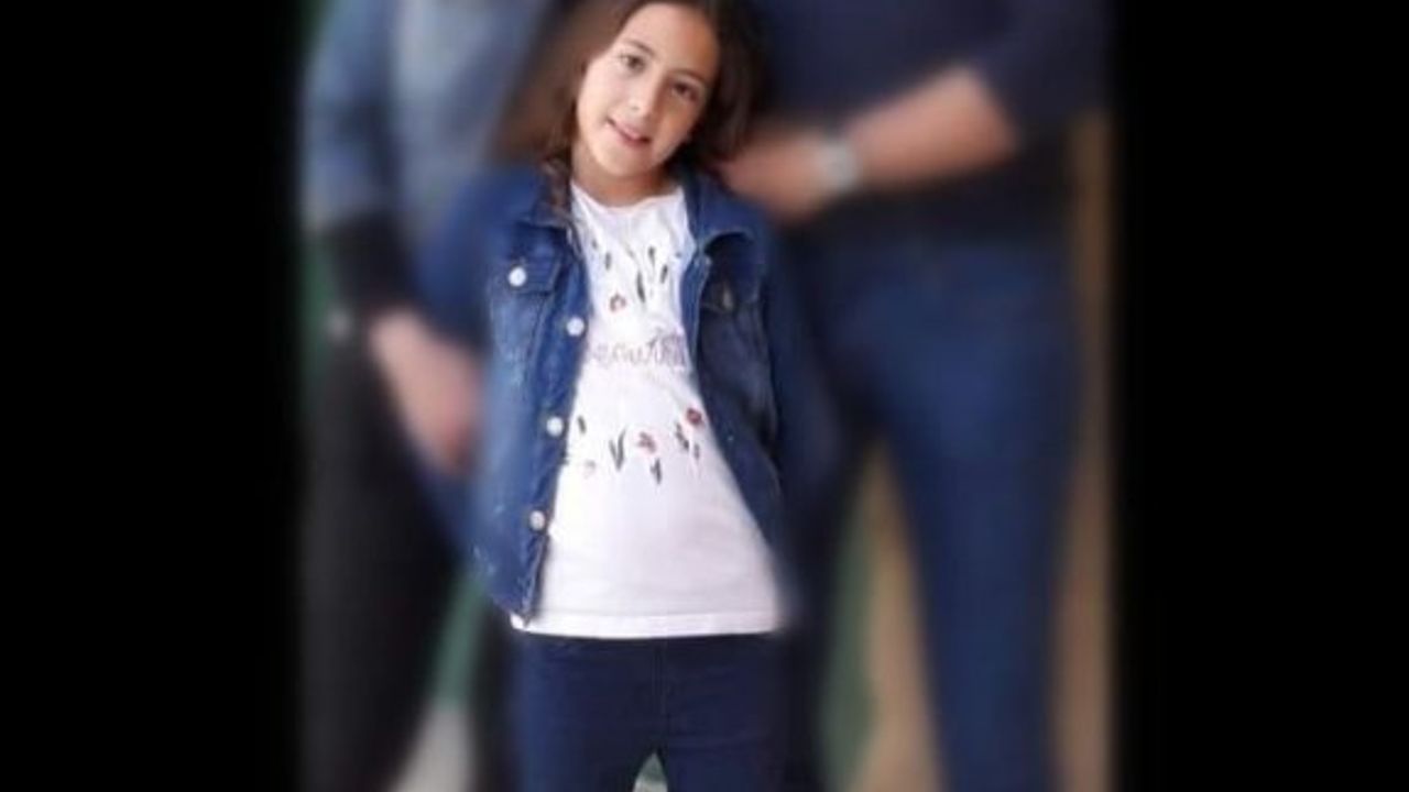 Nisa Hacı'nın tedavisine Güney'de devam edilecek