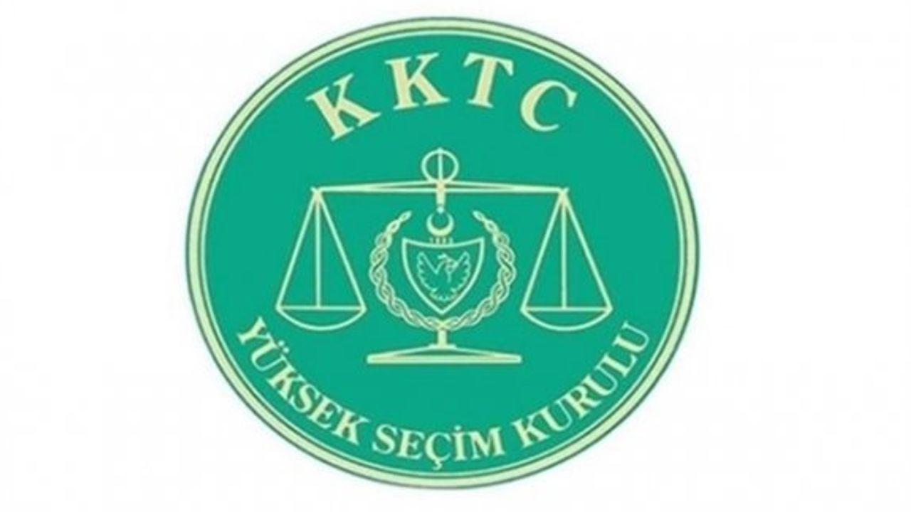 Nüfusa göre Girne'nin milletvekili sayısı arttı, Güzelyurt'tun düştü