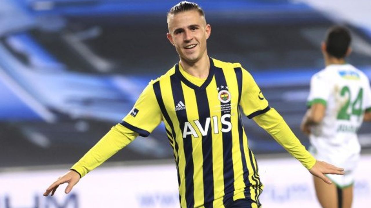 Pelkas geçen sezonu mumla aratıyor