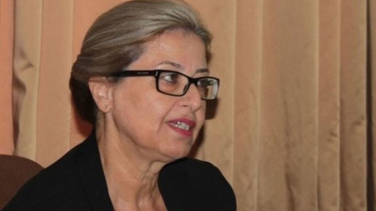 “Seçim 9 Ocak’ta olacaksa önümüzdeki hafta seçim yasaklarının başlaması gerekir”