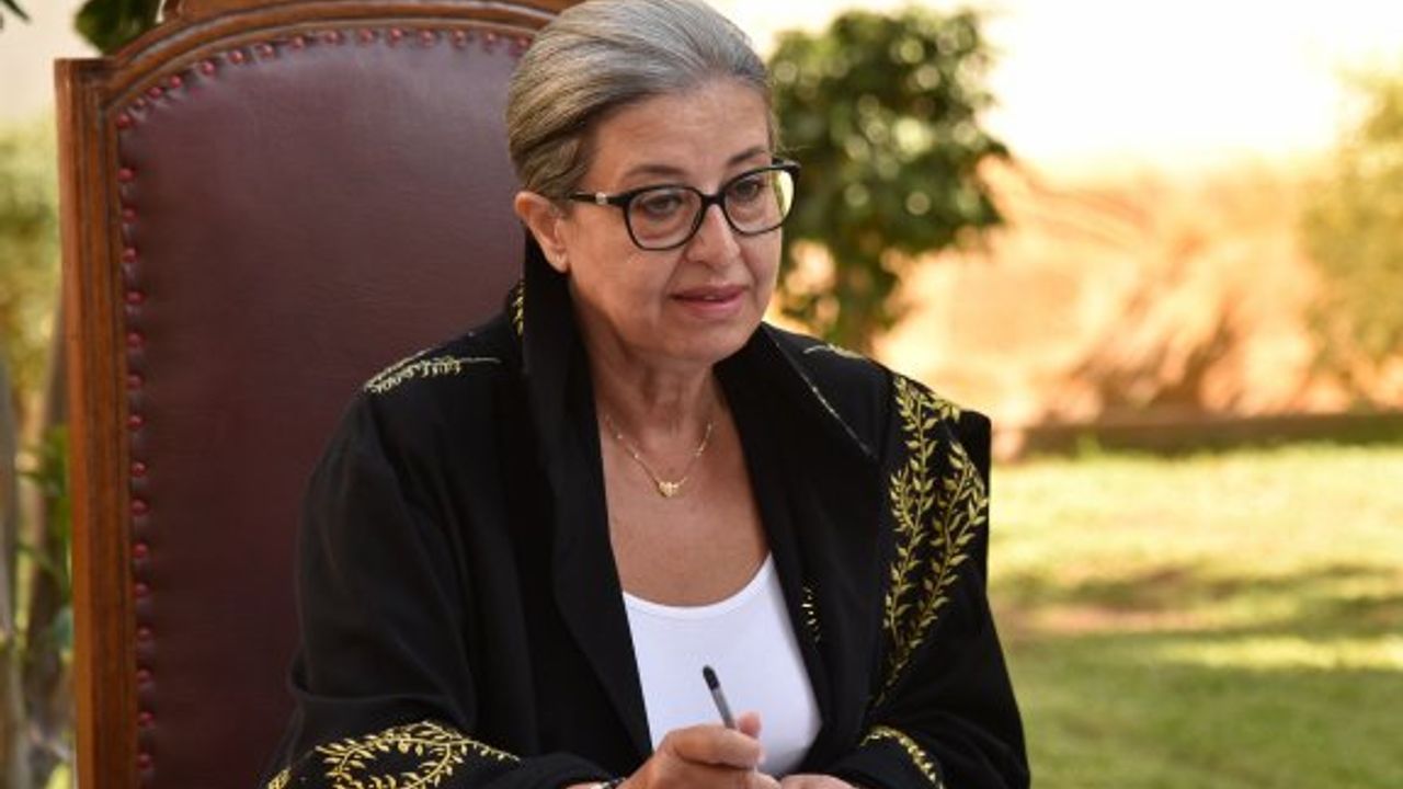 “Seçime bu şekilde gitmek bizi endişelendiriyor”