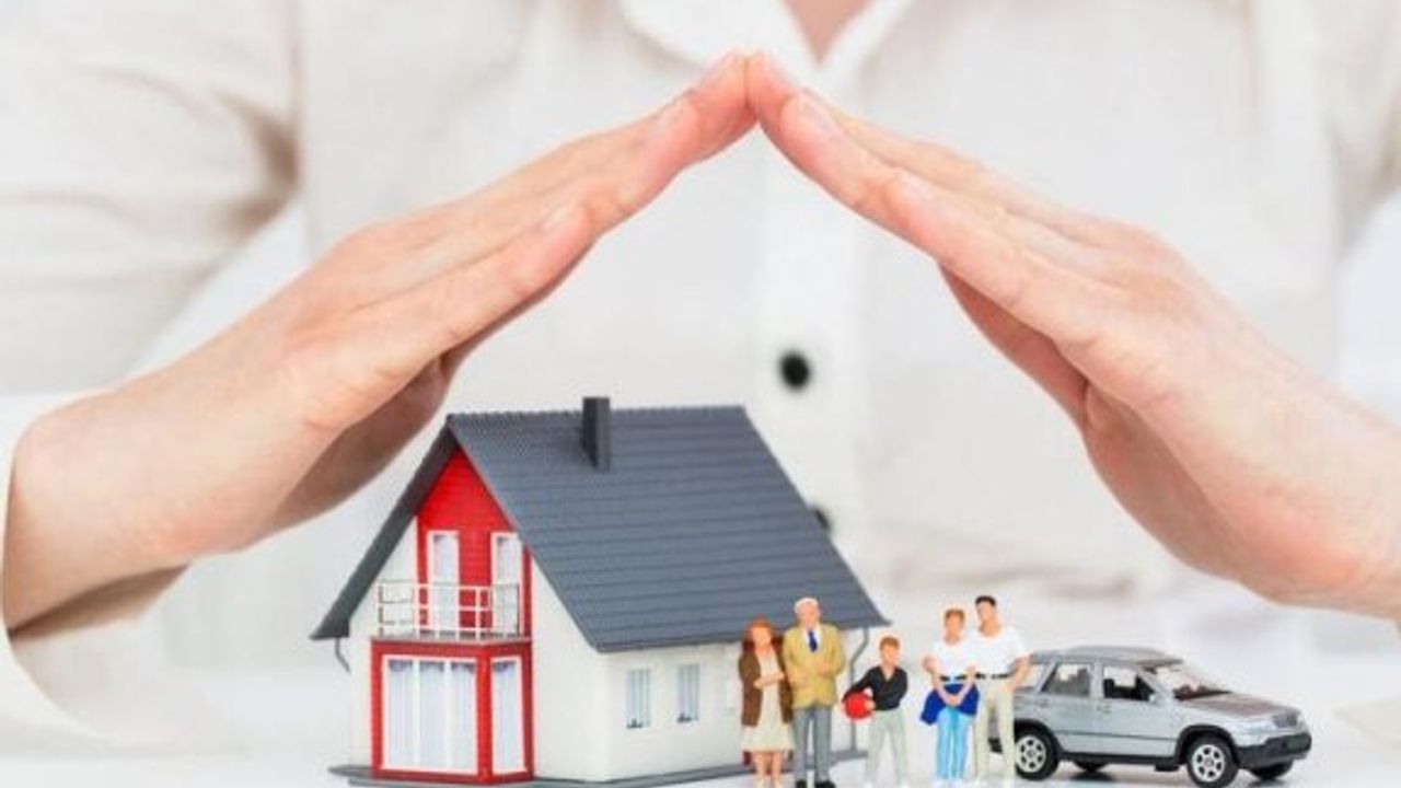 Sigortacılar Birliği, vatandaşları poliçelerini revize etmesi için uyardı