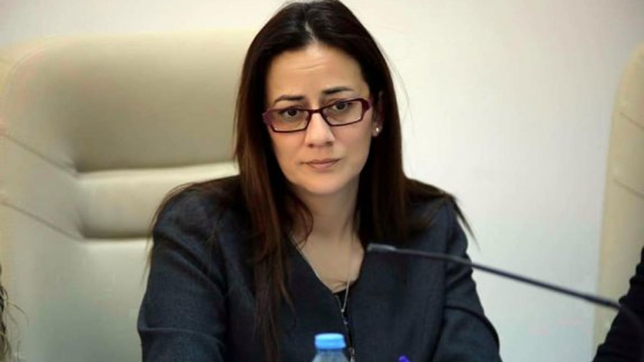 “Sorular cevaplanmazsa sağlık emekçileri töhmet altında kalacak”