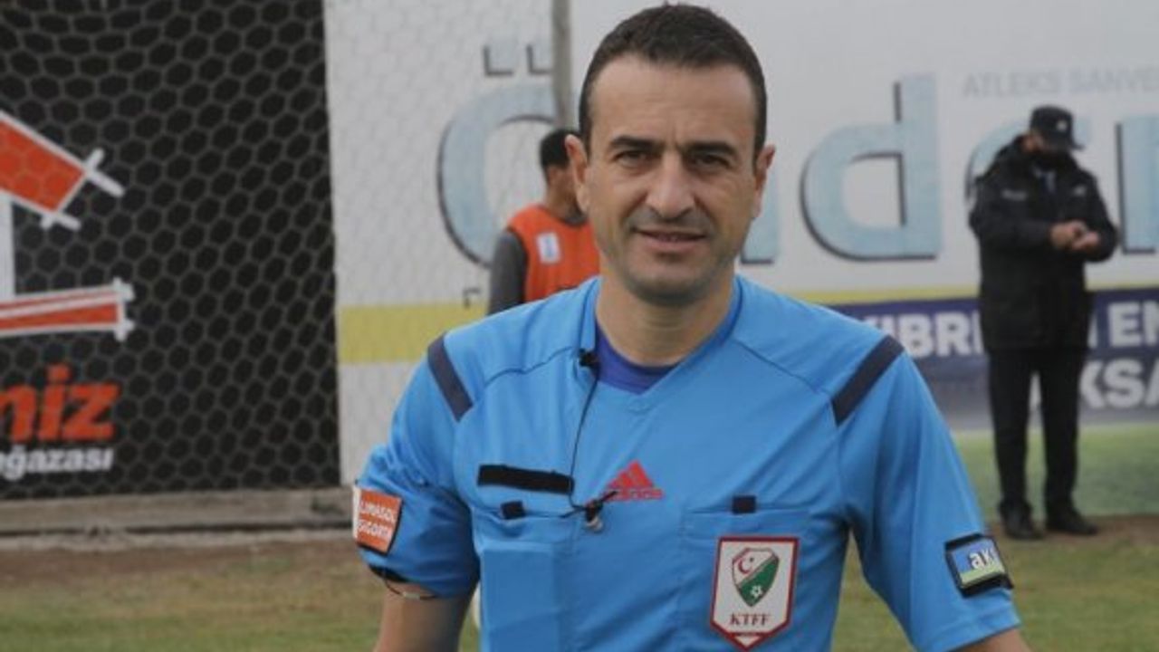 Süper Lig'de haftanın maçı Dayı’nın