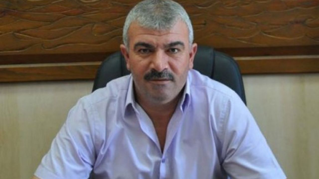 Suphi Coşkun, CTP’den milletvekili adayı olacak