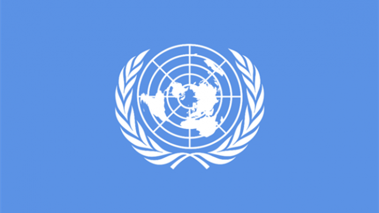 Tatar ve Anastasiadis ada çapında 5G kullanımı için anlaştı