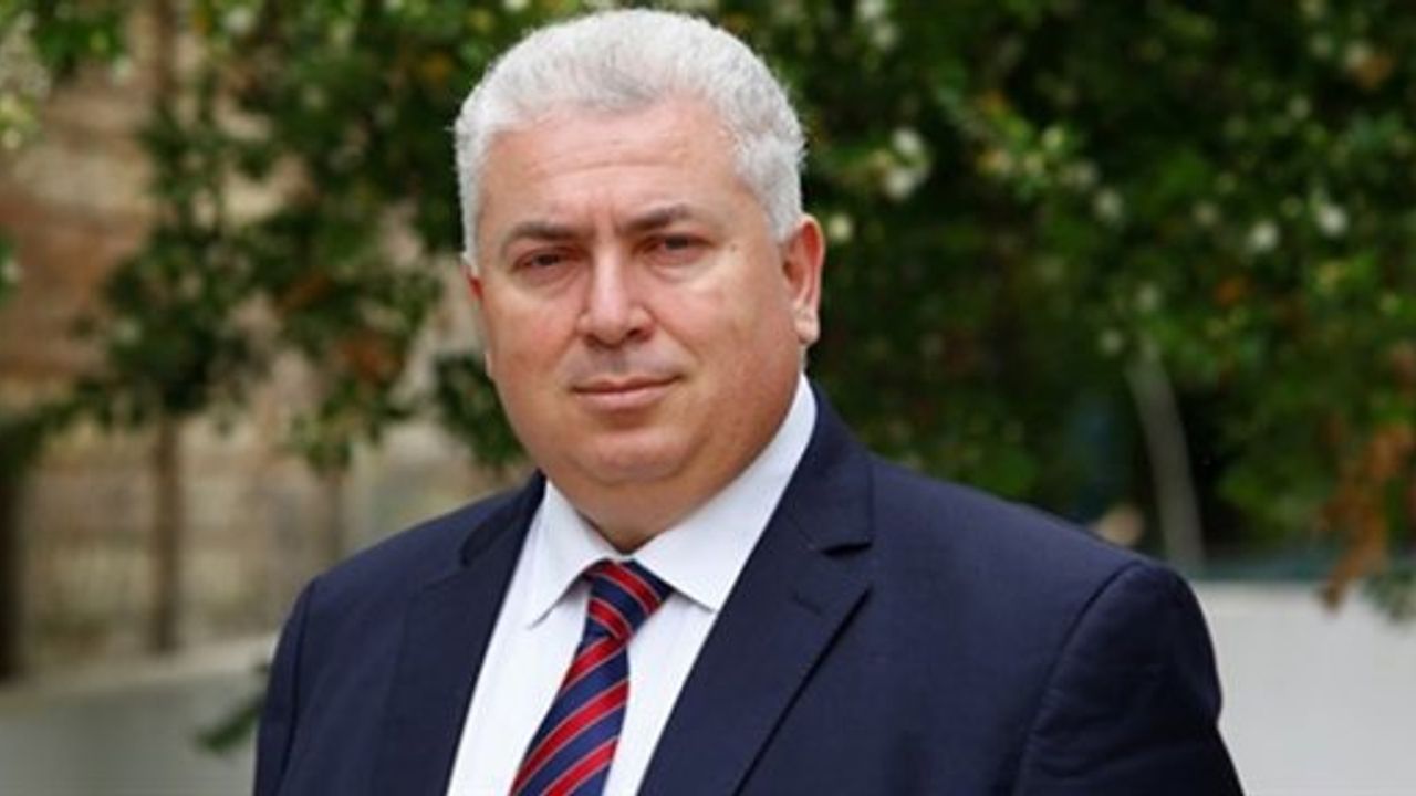  TKP-YG, genelde solda birlik, özelde ise TDP ile seçim ittifakı kararı aldı