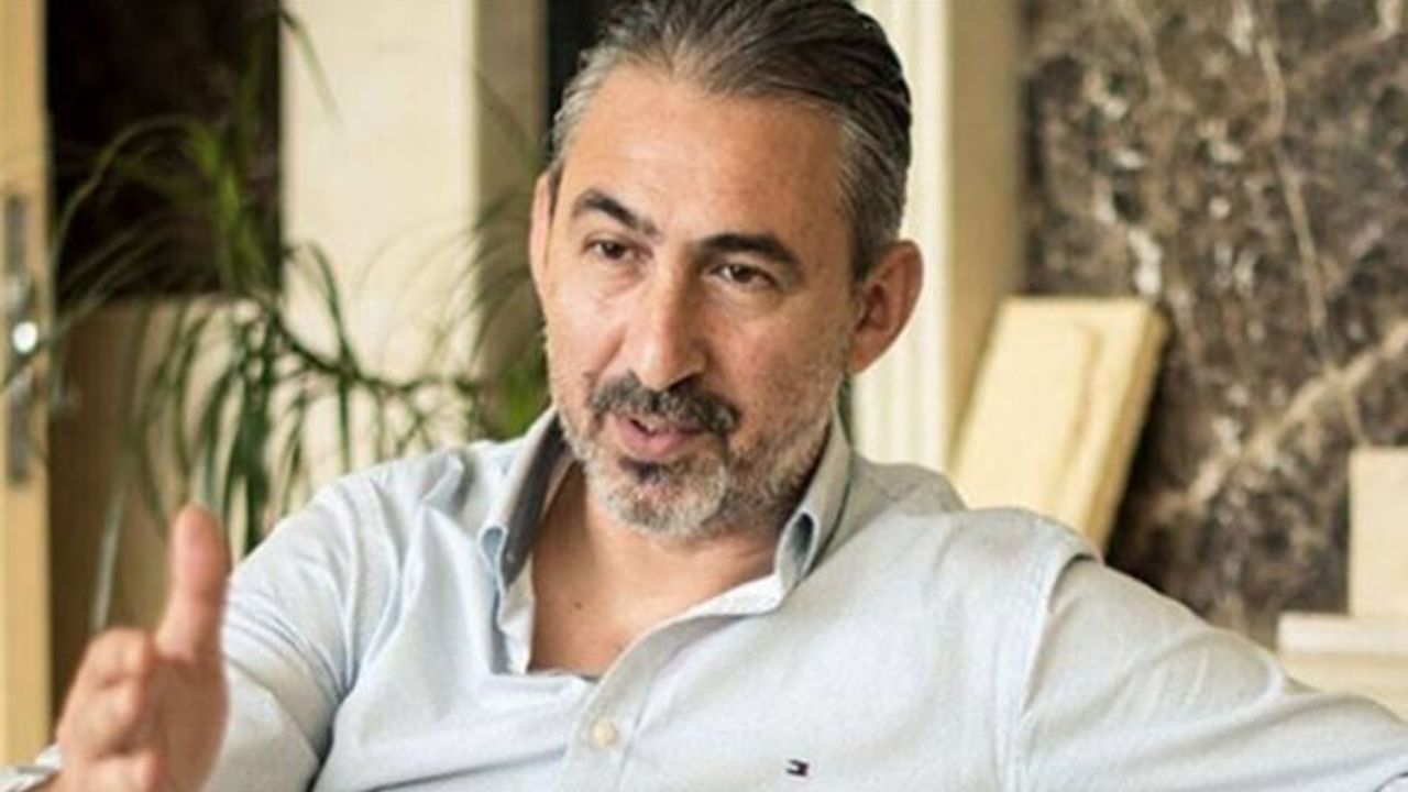 Tosunoğlu: Kur sabitlemesini gündeme almak kaçınılmazdır