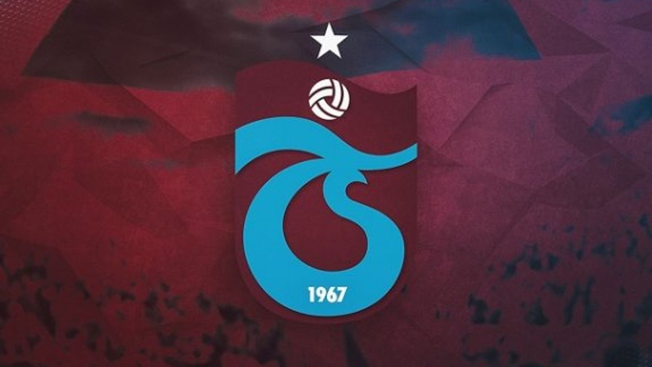Trabzonspor’un borcu 1,5 milyar TL’ye dayandı
