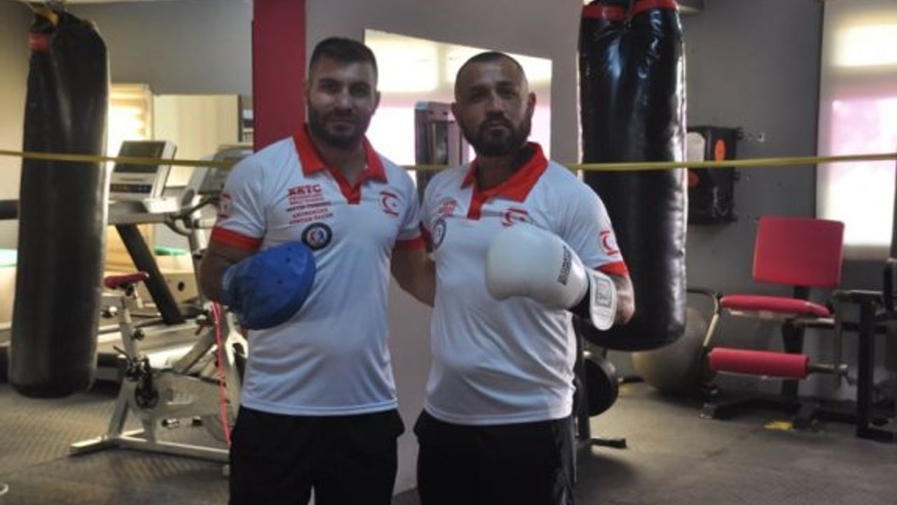 Turunç zorlu mesai için kemerleri sıktı