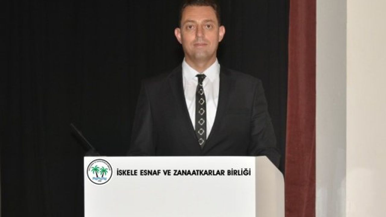 Ülkemizde bir ilk, İEZB tarafından AB onaylı mesleki yeterlilik belgesi