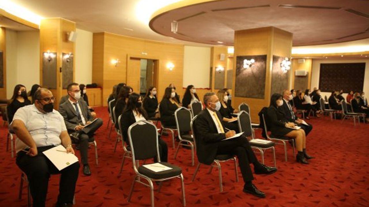 Universal Bank’tan Dijital Bankacılık atağı