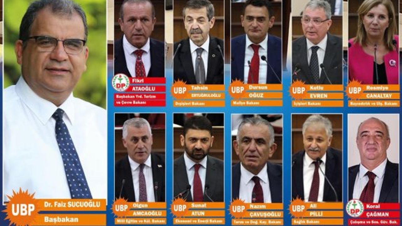 Üstel yerine Pilli, Arıklı yerine Atun