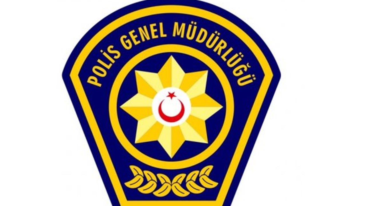 Uyuşturucudan yakalanan iki Rum genç cezaevine gönderildi