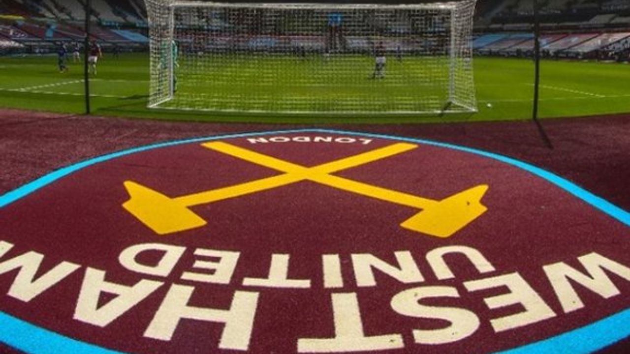 West Ham United'ın yüzde 27'lik hissesi satıldı
