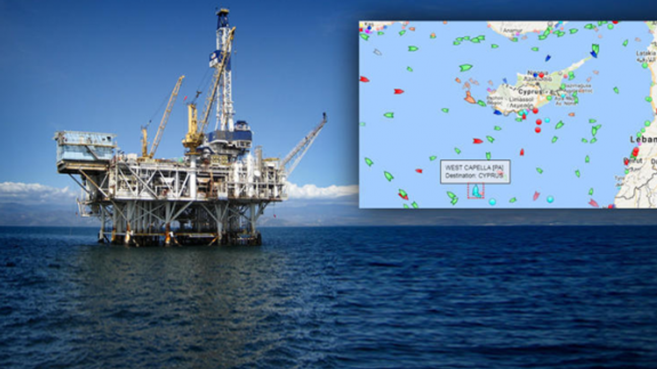 10’uncu parselde yapılacak teyit sondajı çalışmalarını aksayacak
