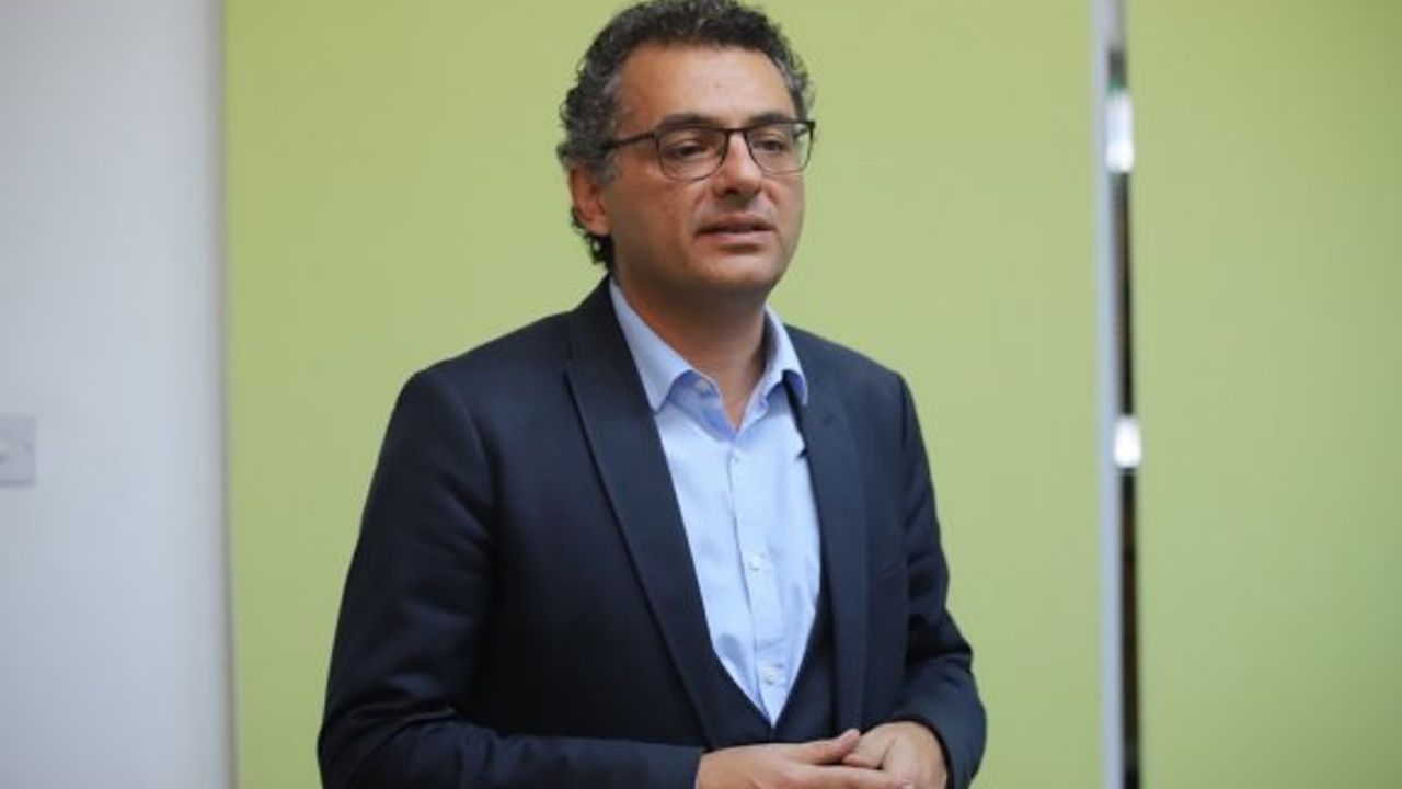 “Alım gücümüz bugün dünkünden bile daha az”