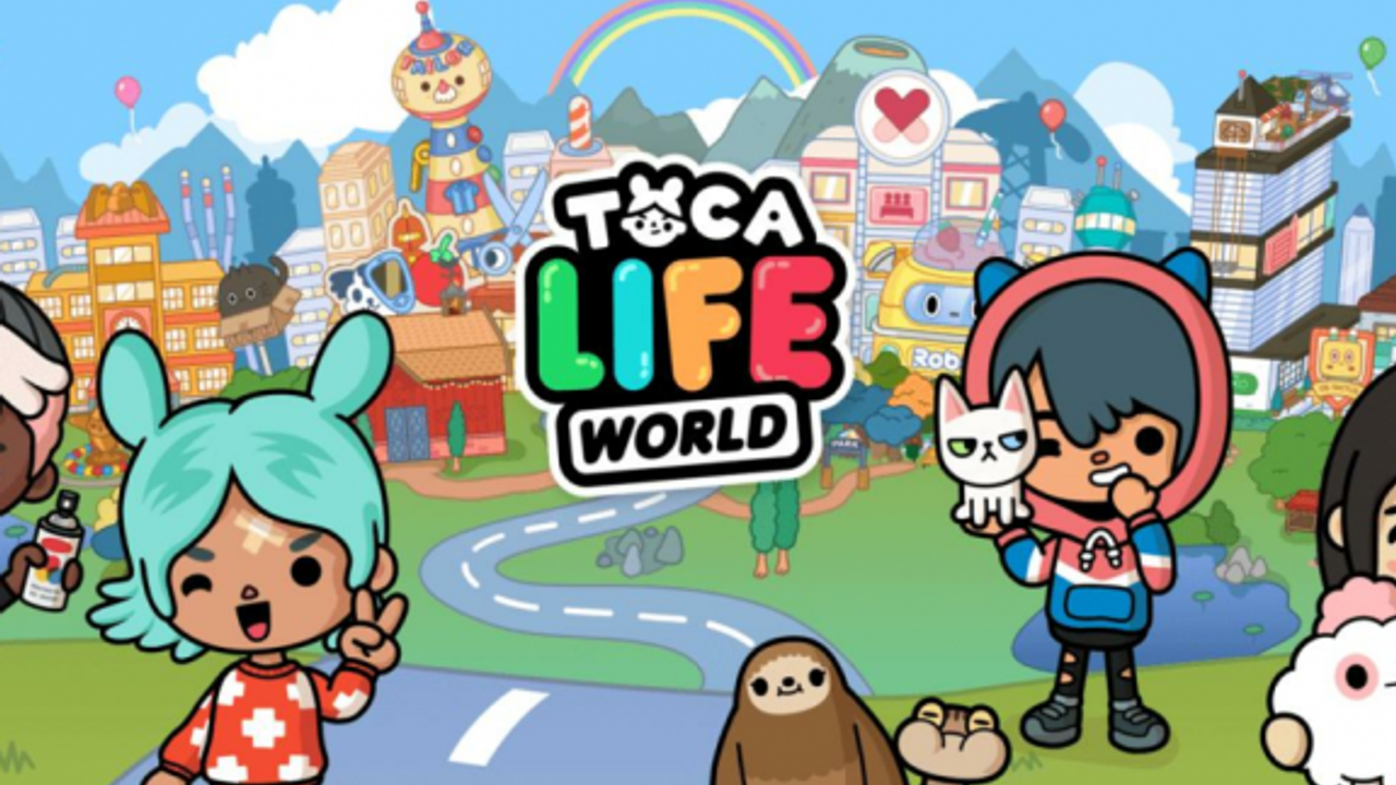 Apple, 2021’in en iyi uygulamalarını açıkladı