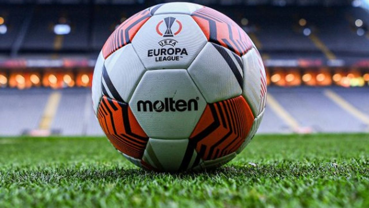 Avrupa Ligi'nde tur atlayan takımlar belirlendi
