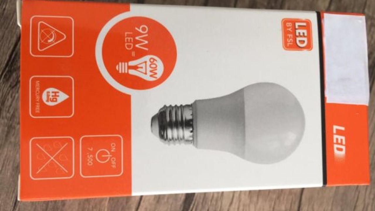 Aynı ürün her yerde farklı fiyat olur mu?