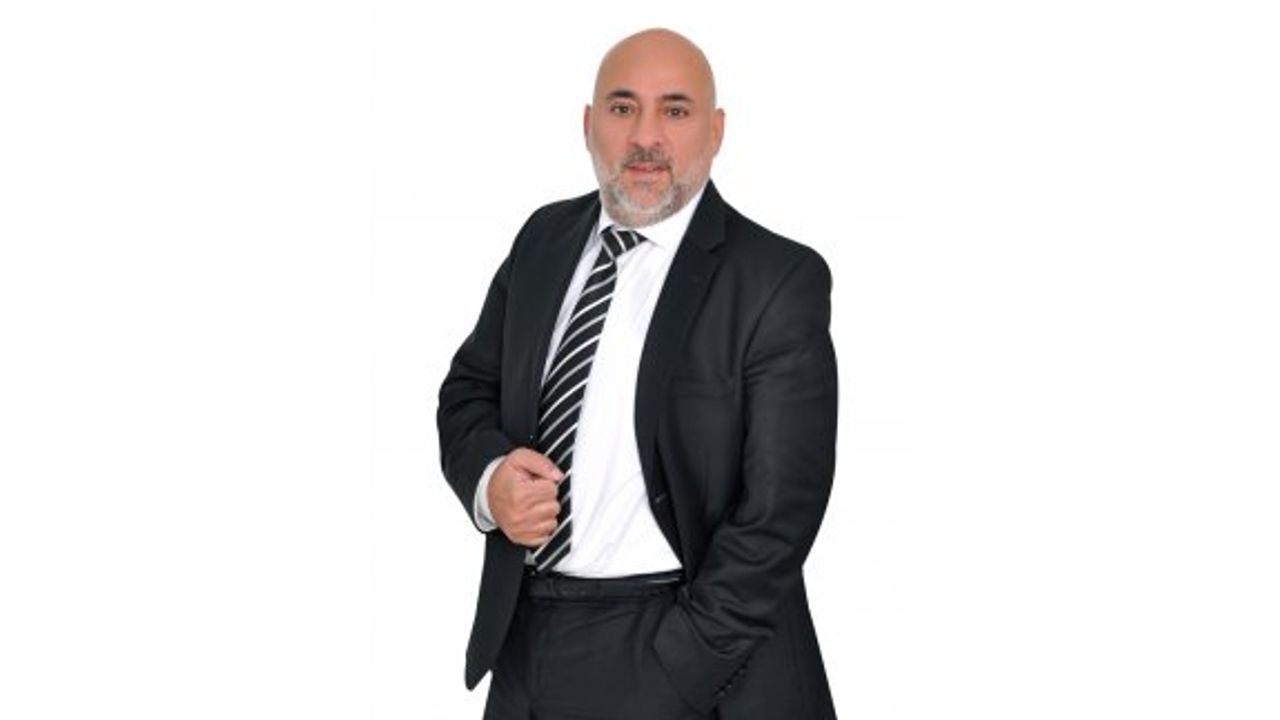 Çıldır: Küçük dokunuşlarla bozuk sistem düzeltilebilir