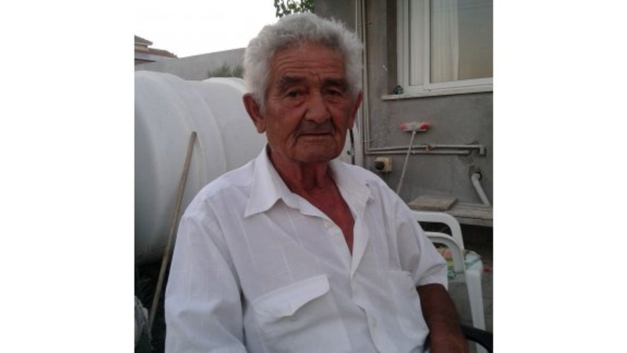 Covid-19'a 116'ıncı kurban