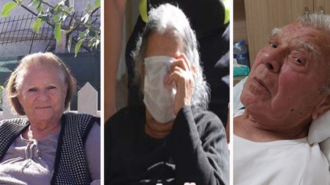 Covid-19’dan bir günde üç can kaybı daha