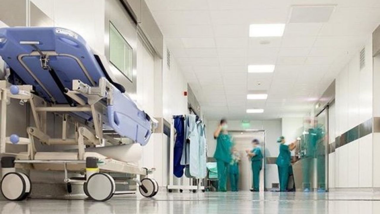 Covid-19’dan bir günde üç ölüm