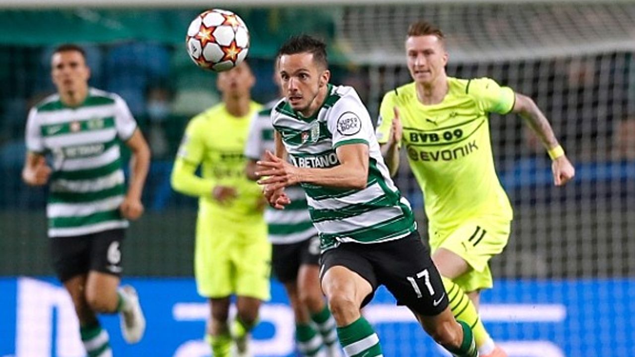 Devler Ligi’nde grup maçları tamamlanıyor