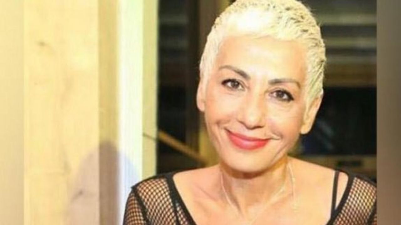 Dilek Orhan yazdı: “Yeni bir parti kursaydım...”