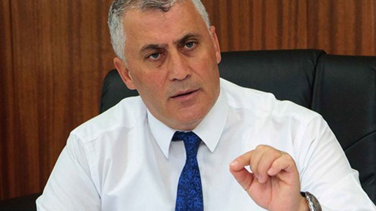 GCE ve A level konusunda sıkıntı yaşanmayacak