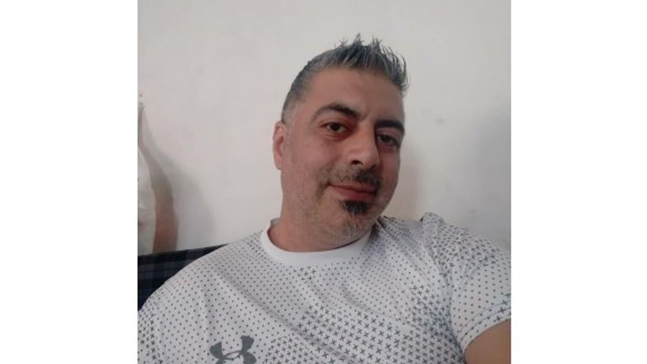 “Gelen zam değil TL’nin değer kaybıdır”