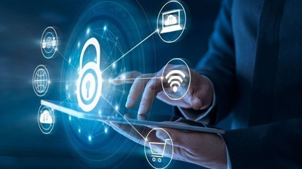 Güney'de siber güvenlik alanında 3 bin kişilik personel eksikliği