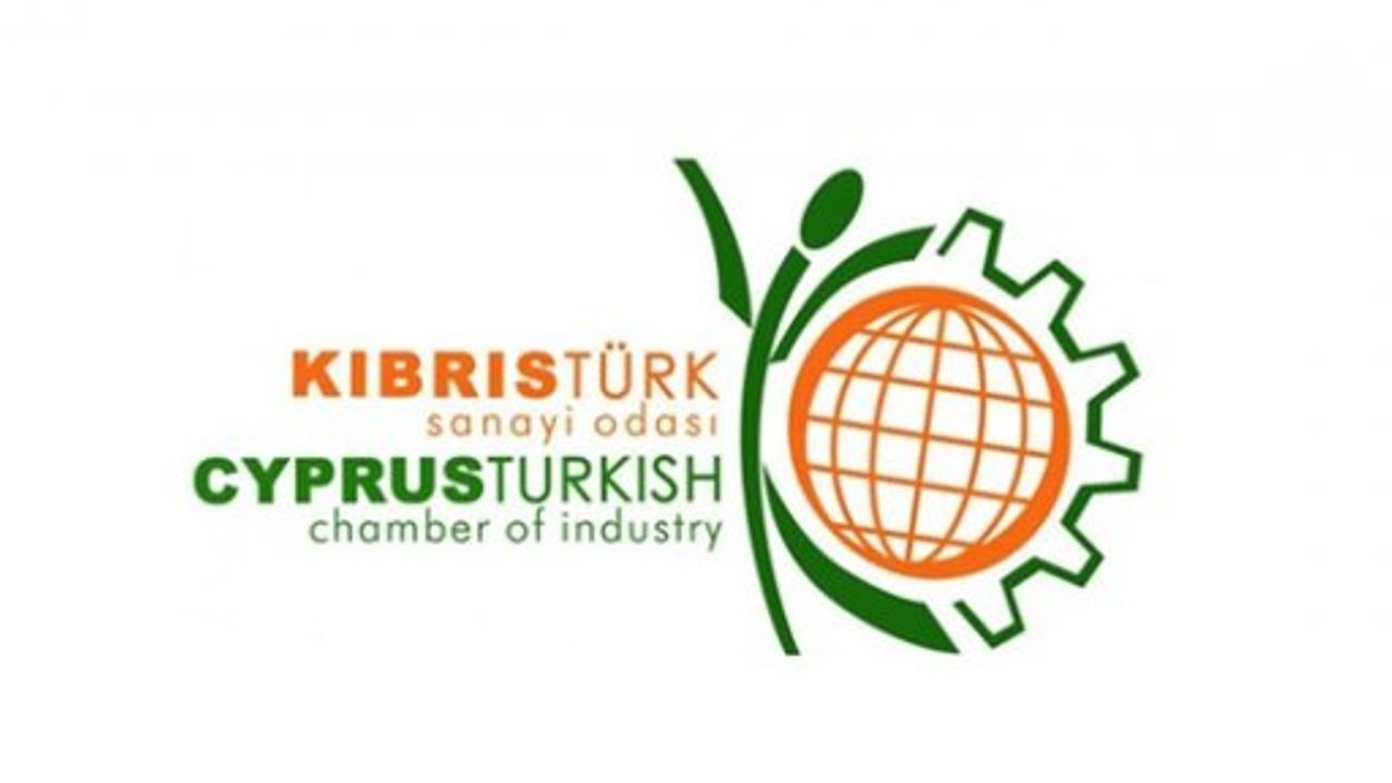 “Halkın ihtiyaç duyacağı ürünlerin ön planda olması için çalışıyoruz”