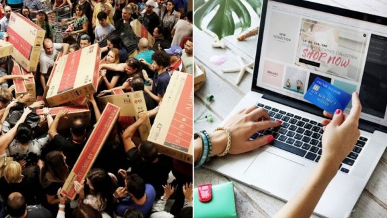 Hayatınız Boyunca Maddi Zorluklar Yaşamanıza Neden Olacak 10 Davranış Biçimi