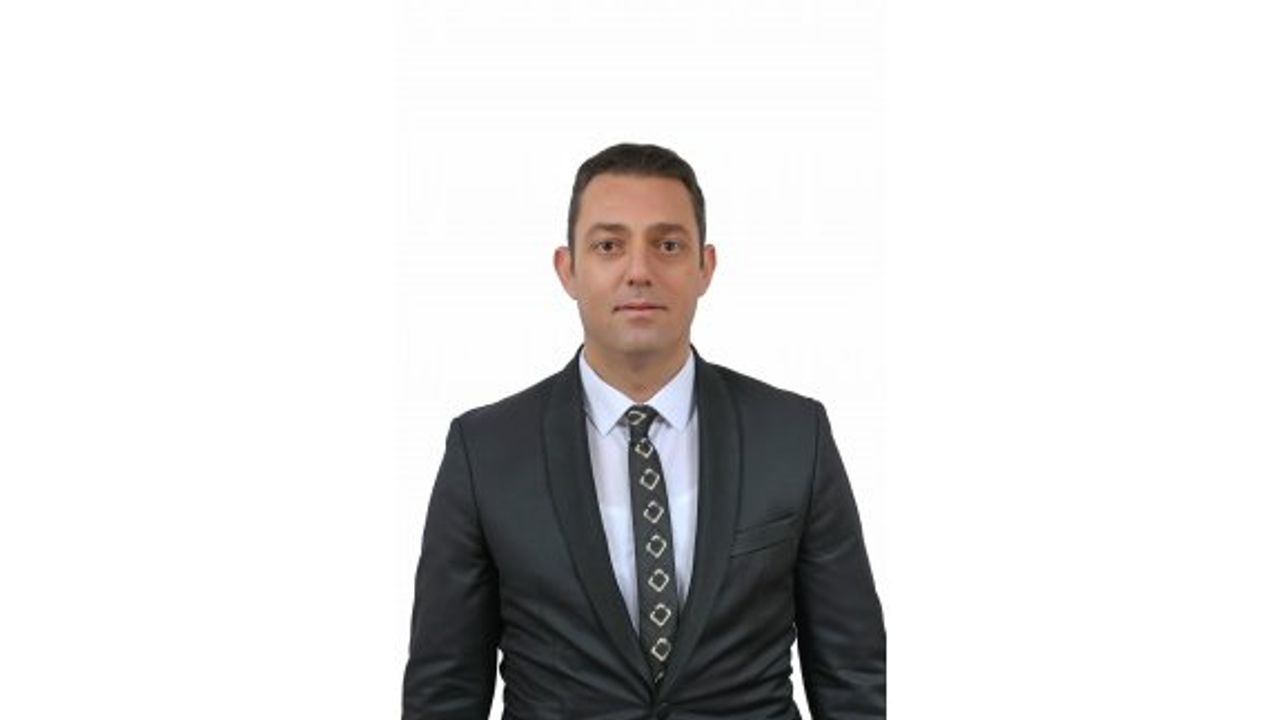 "Hiçbir engelin seçim olmadığı, her sağlıklı insanın da bir engelli adayı olduğu gerçeği unutulmamalı"