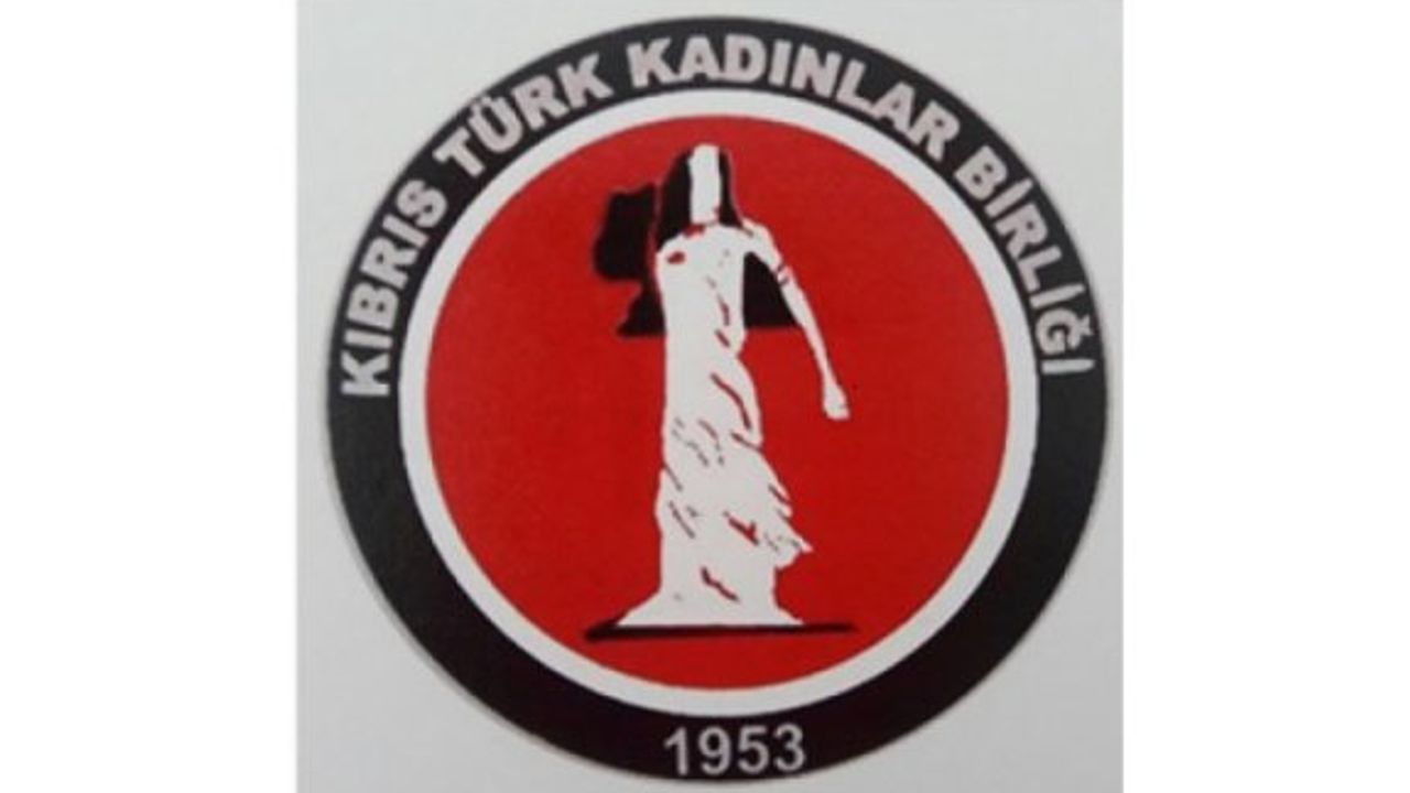 Kıbrıs Türk Kadınlar Birliği: Kadın milletvekili sayısı istenilen düzeyde değil