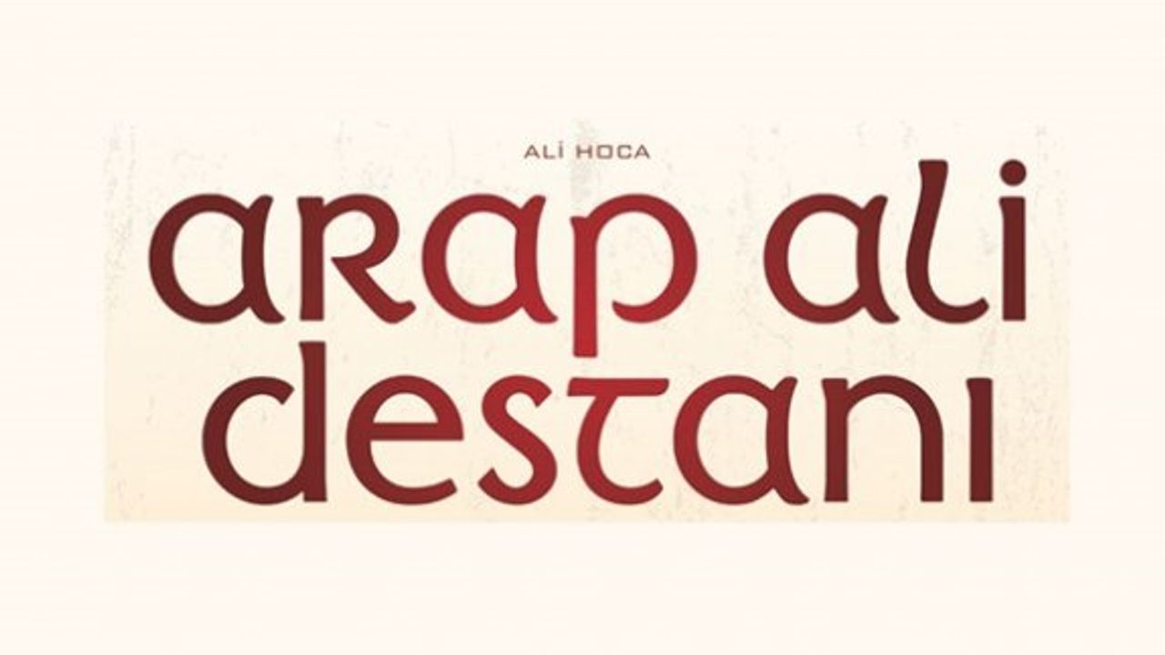 KKTC'nin ilk yerli operası Türkiye'de turneye çıkıyor