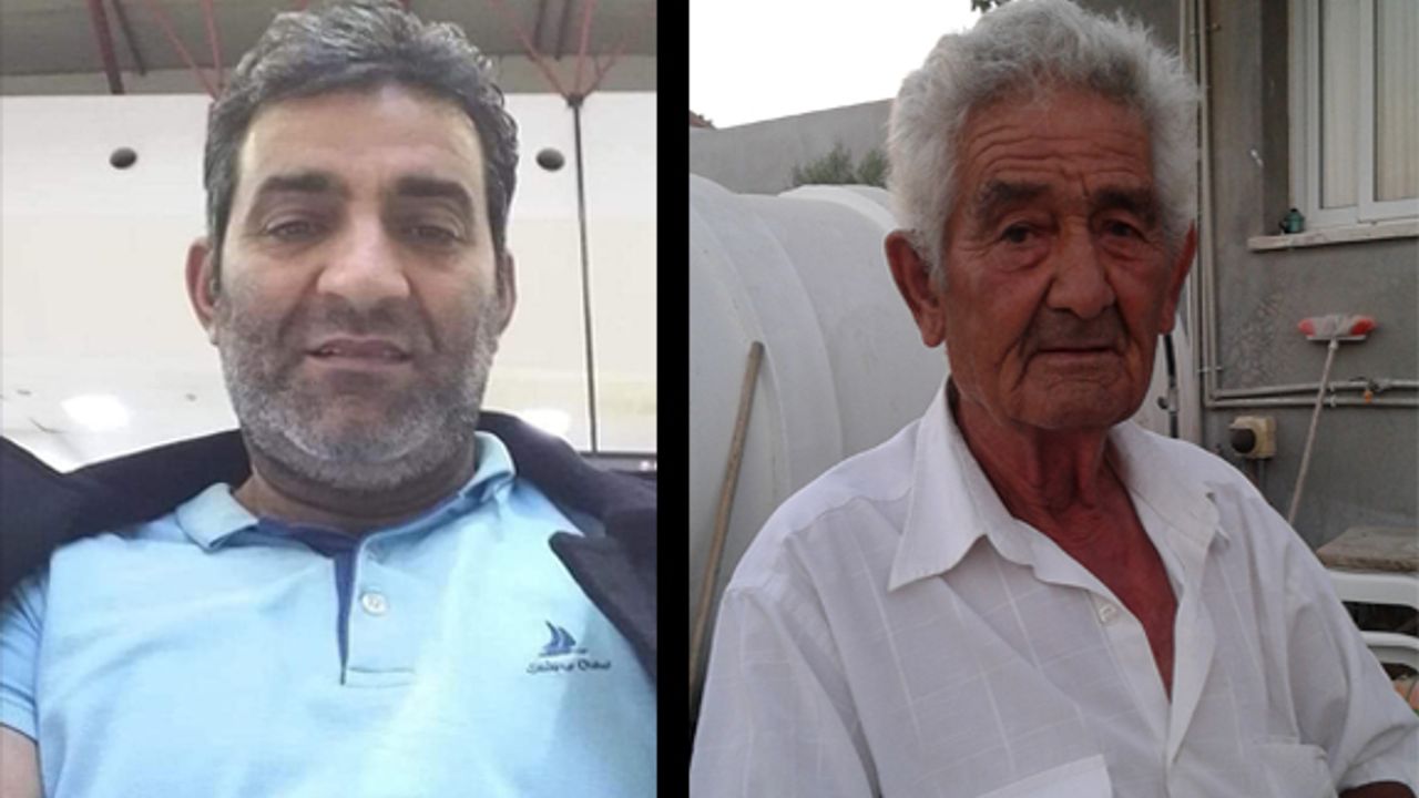 Koronavirüsten her gün üç ölüm