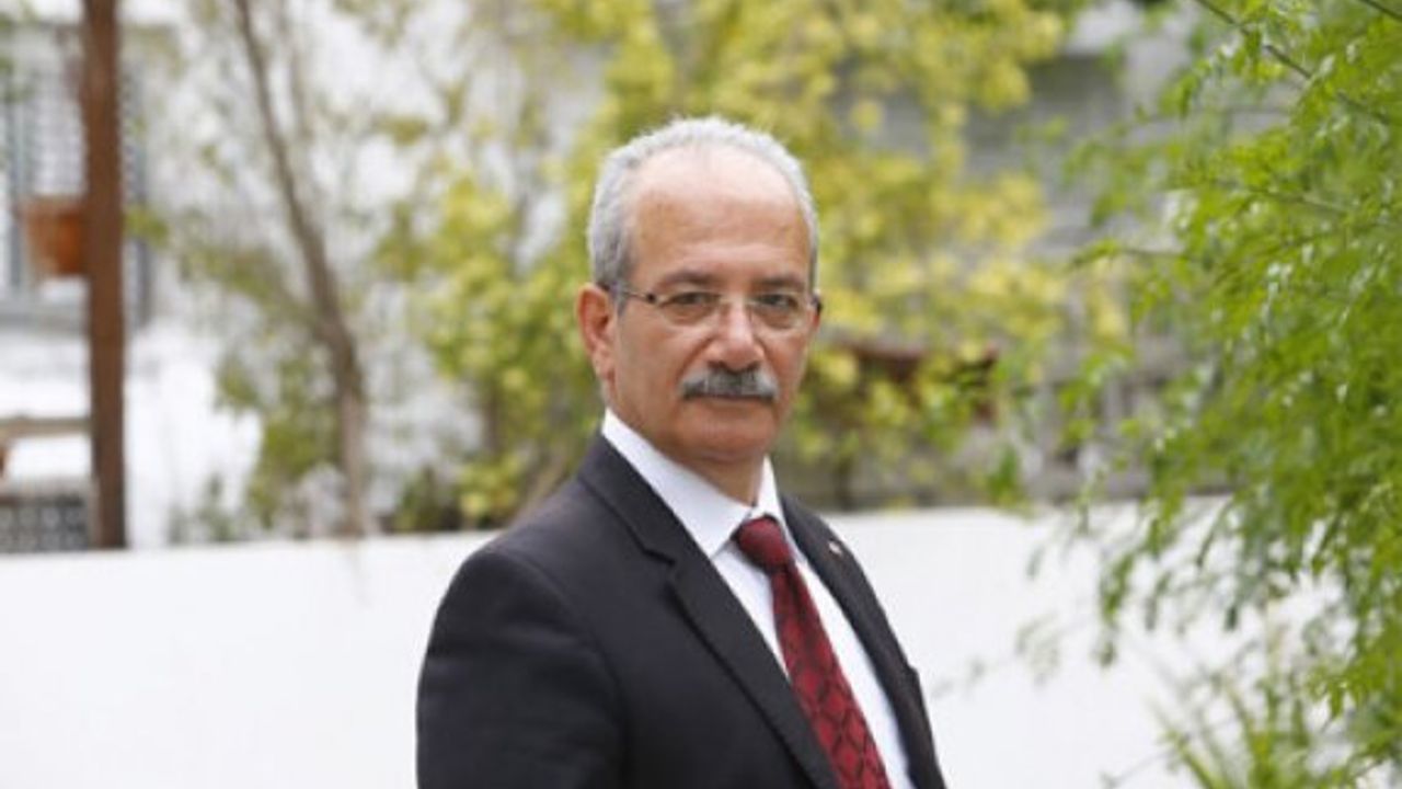 Li-Koop’ta bugün Toplu İş Sözleşmesi imzalandı