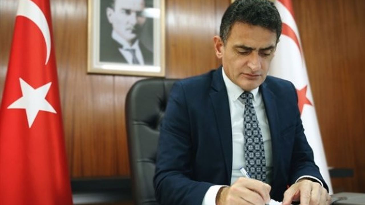 Mart ayı Hayat Pahalılığı ödeneği bugün ödendi