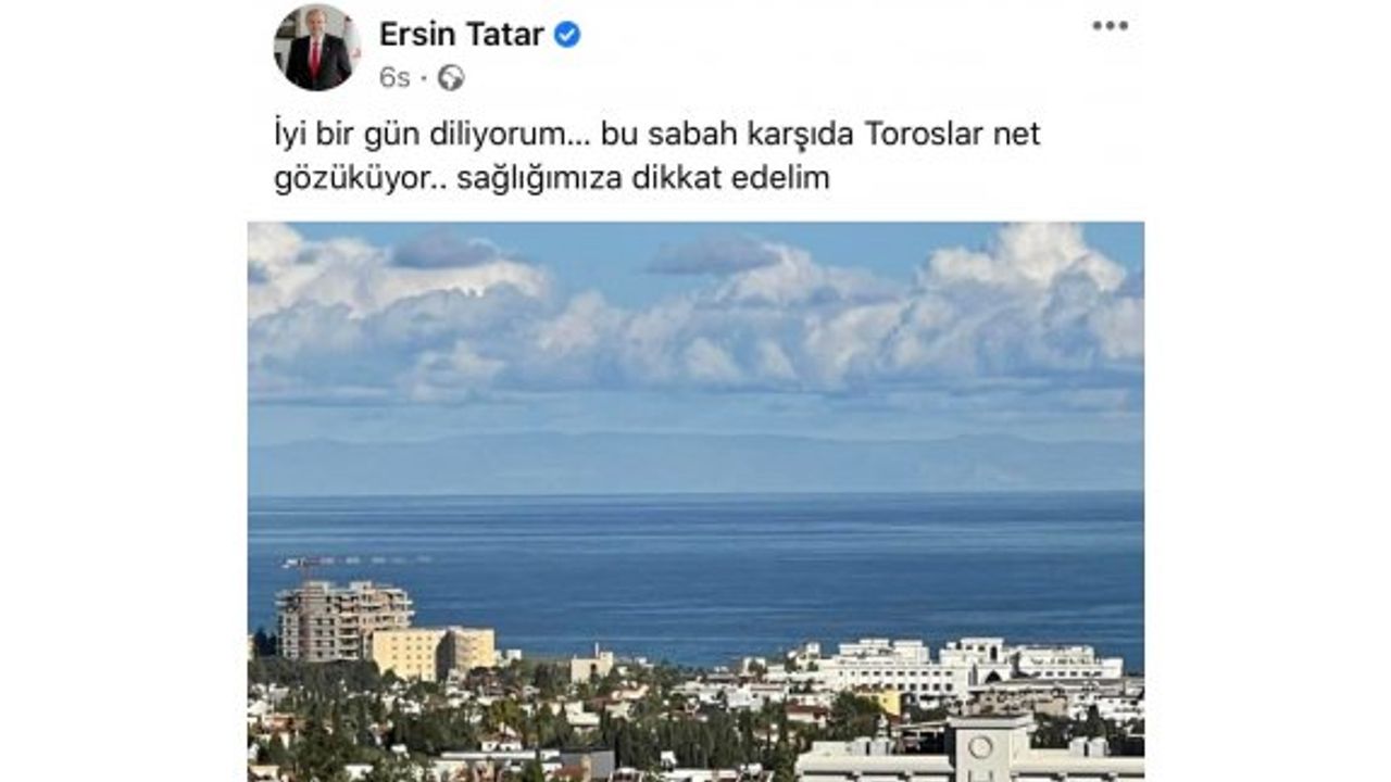 “Memleket elden gitti, dalga mı geçiyorsun?”