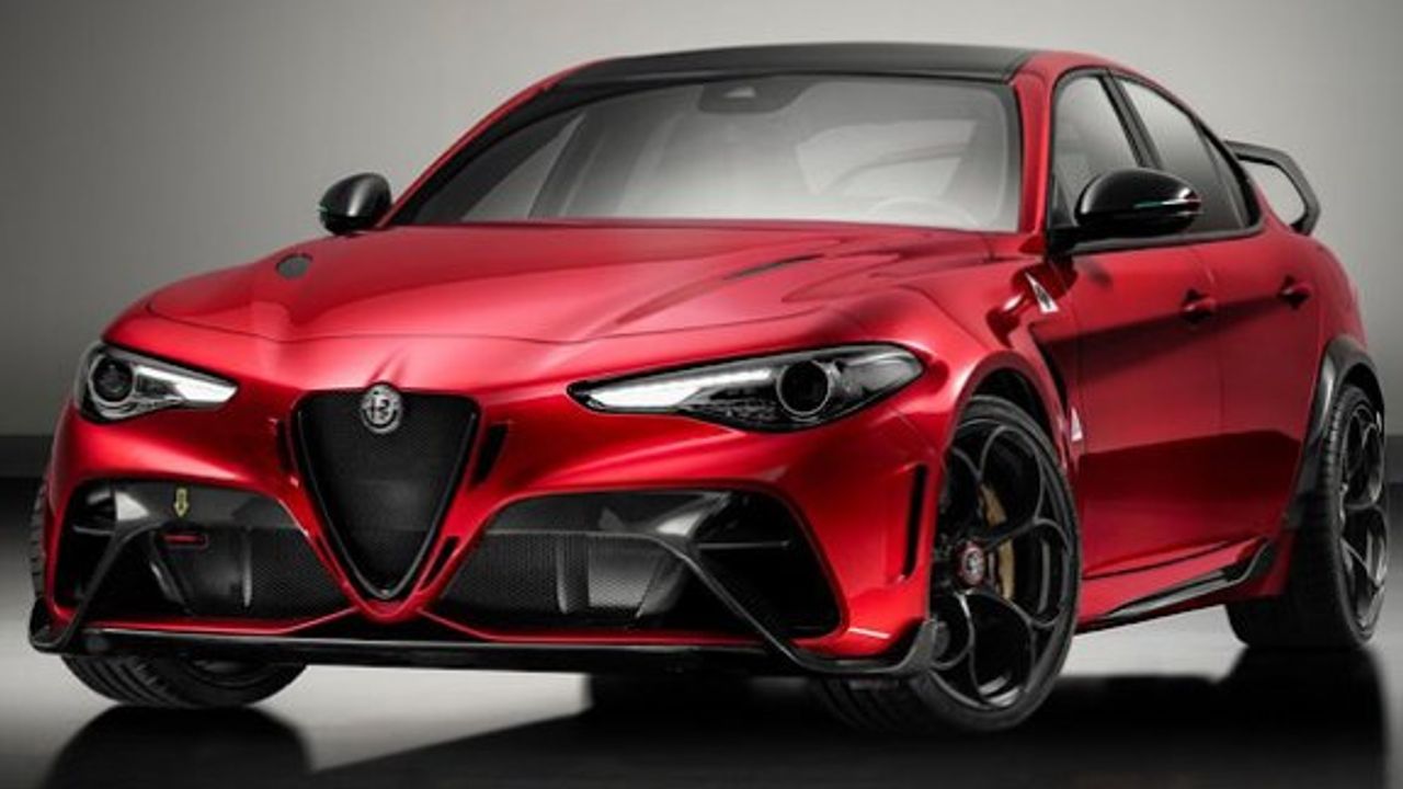 Nissan 370Z, özel bir konseptle geliyor