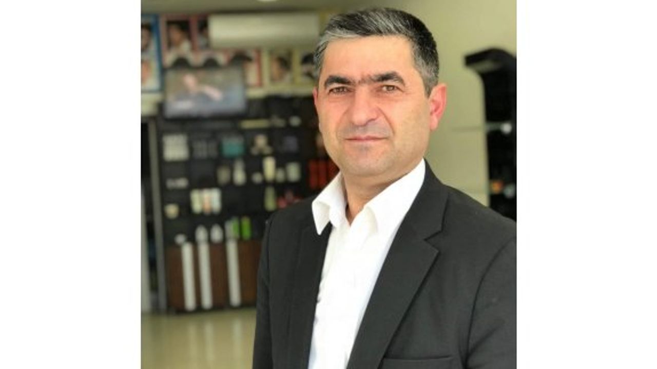 Öznacar, CTP’den aday olmaya hazırlanıyor