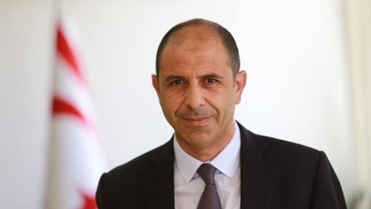 "Piyasada asgari ücretliye ucuz gelebilecek bir şey kalmadı"