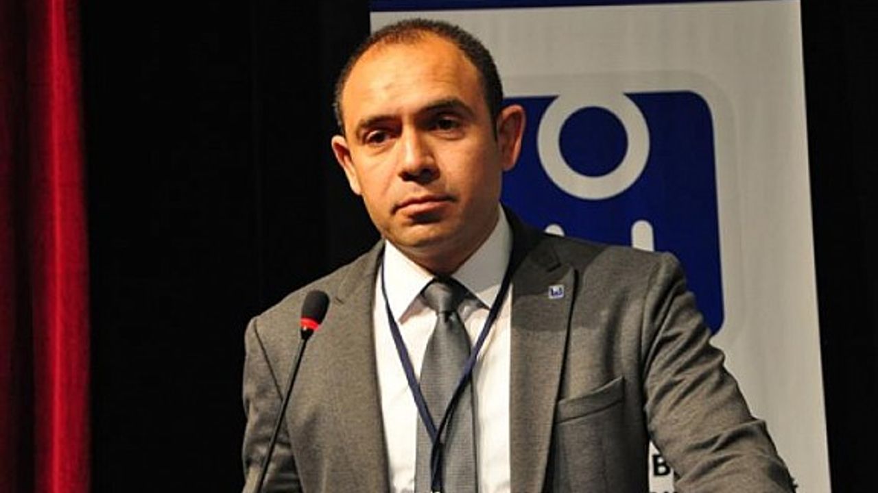 Seran Aysal, CTP Mağusa’dan kontenjan adayı