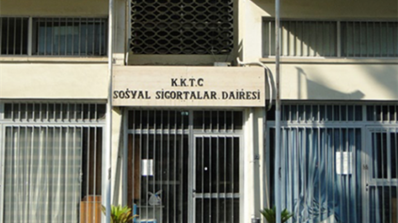 Sigorta affından yararlananlar için son ödeme tarihi 20 Aralık