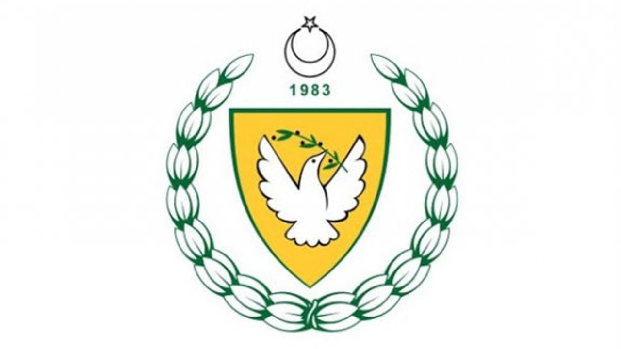 Sosyal Sigortalar Dairesi Müdürlük birimleri Eski Çalışma İzin Merkezi’ne taşındı