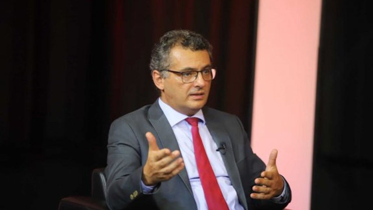 “Stabil para birimi üzerinden kararlar üretilecek”